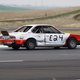 Image for article titled 24 Hours Of LeMons Arse Freeze-A-Palooza Über Gallery: The Bavarian Hordes